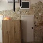 B&b La Pietra