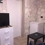 B&b La Pietra