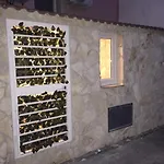 B&b La Pietra