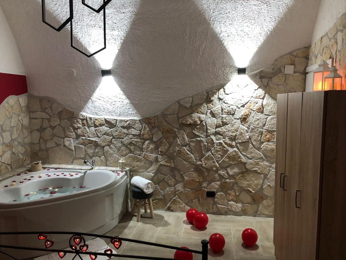Gasthof La Pietra Bari