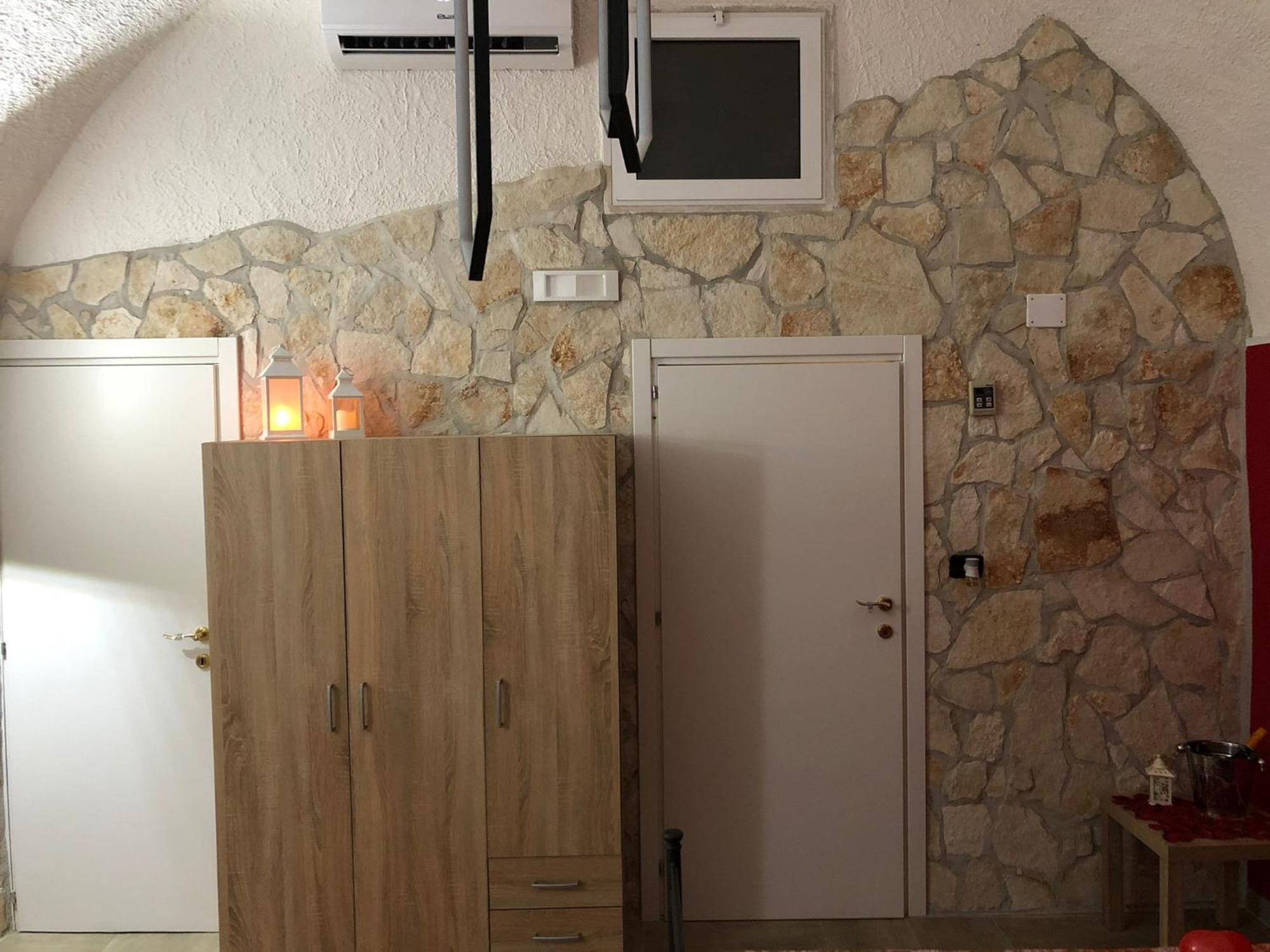 Gasthof La Pietra *